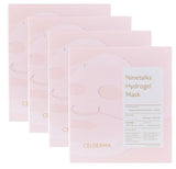 Celderma Hydrogel Mask