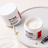 Naite Thread Neck Cream.