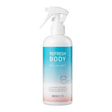 Refresh Body Peeling Mist