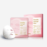 Celderma Hydrogel Mask