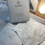 Rmon White Label Dia Mask