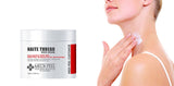 Naite Thread Neck Cream.