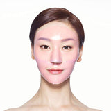 Real Skin Fit Collagen Mask