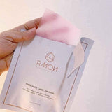 Rmon White Label Dia Mask