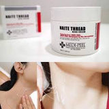 Naite Thread Neck Cream.