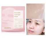 Celderma Hydrogel Mask