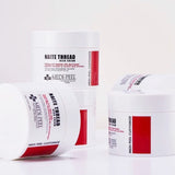 Premium Naite Thread Neck Cream