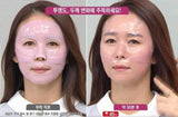 Real Skin Fit Collagen Mask