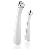 SOC Wrinkle-Wrinkle Lifting Beauty Device