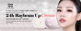 24 Hours RayBeam Up Cream