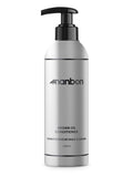 MANBON Moisturising Argan Oil Conditioner