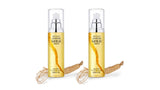 Original Ginseng Gold Serum