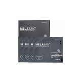 Melaban Deep Spot Patch