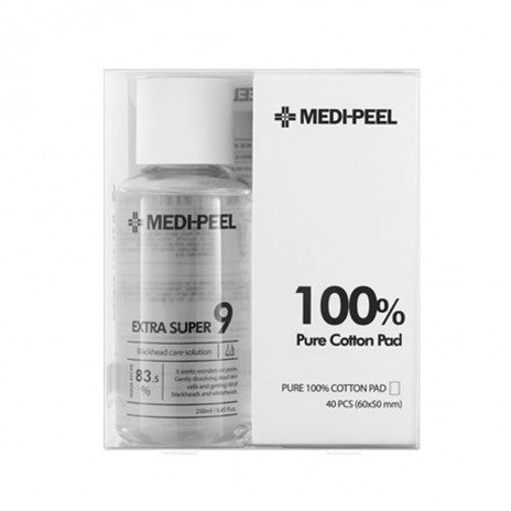 Medi-Peel Extra Super 9