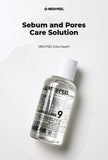 Medi-Peel Blackhead Care Solution Extra Super 9