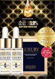 Medi-Peel Luxury Gold 24k Ampoule