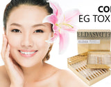 Coreana ELDAS EG Tox Program Ampoule-New Version