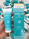 Gel PG Collagen Morepas Care Ex