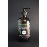 Massage Oil-100% Source In The USA