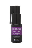 Dr Top Miracle Volume Powder