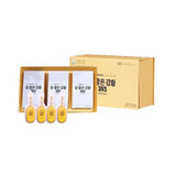 Nano 365 Curcumin Korea