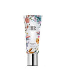 Chok Chok Brightening Cream