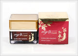 My Jin Gold Red Ginseng White Cream