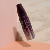 Neogen Pore Mousse