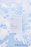 Pure Marine Flawless Cleansing Pad