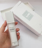 Nano Tone Up Cream