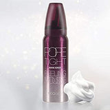 Neogen Pore Mousse