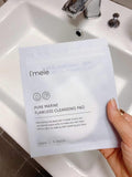 Pure Marine Flawless Cleansing Pad