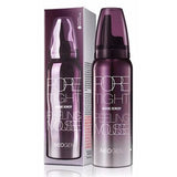 Neogen Pore Mousse