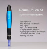 Dr. Pen Ultima A1