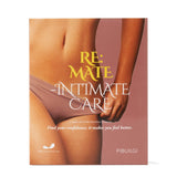 Re: Mate -Intimate Care