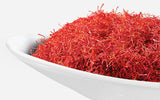 Mojalal Saffron