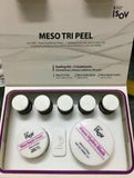 MESO PEEL CL4 KIT ISOV