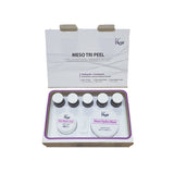 MESO PEEL CL4 KIT ISOV