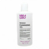 Mango Cleansing Gel