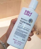 Mango Cleansing Gel