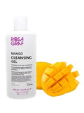 Mango Cleansing Gel