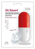 Dr. Smart Mask Pack