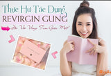 Revirgin Gung