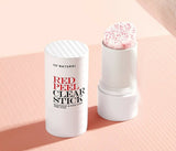 SO' NATURAL - Red Peel Clear Stick