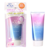 Skin Aqua Tone-Up UV Essence