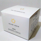 Recore Serum DDS Richness Capsule