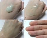 Ohui Clear Science Tender Cleansing Soft Peeling