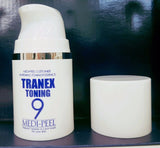 Medi-Peel Trainex Toning 9