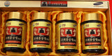 Korean Red Ginseng Extract