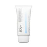 Incellderm Cocktail Aqua Sun Gel SPF 50+ PA+++